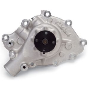 EDELBROCK #8842 SBF Water Pump - 65-67 289 Special