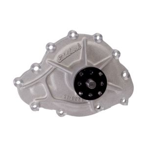 EDELBROCK #8856 Pontiac V8 Water Pump