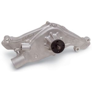 EDELBROCK #8858 Chevy Water Pump - 348-409