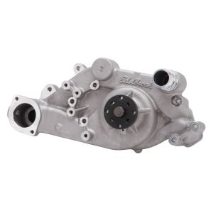 EDELBROCK #8894 Water Pump - GM LS3 09- 16 Reverse Rotation