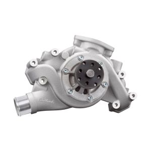 EDELBROCK #8895 GM LS Victor Pro Water Pump