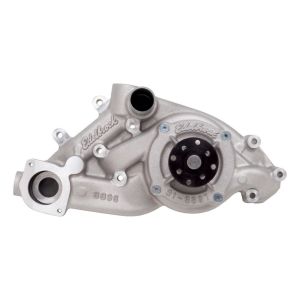 EDELBROCK #8896 GM LS1/LS2 Water Pump