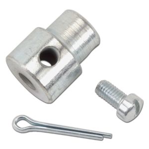 EDELBROCK #9141 Chev Throttle Rod Stud