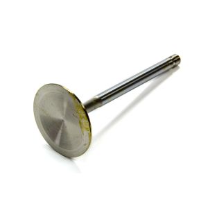EDELBROCK #9365 Intake Valve - 2.020 (1)