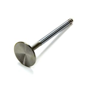 EDELBROCK #9367 Exhaust Valve - 1.600 (1)