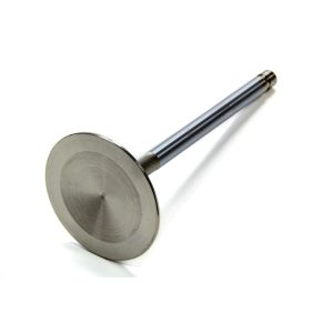 EDELBROCK #93774 Intake Valve - 2.200 (1)