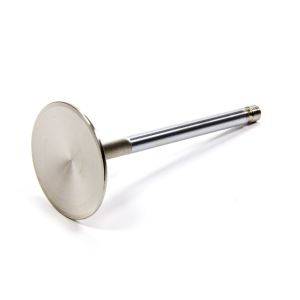 EDELBROCK #9640 Intake Valve - 2.140 (1)