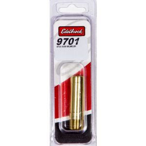 EDELBROCK #9701 Valve Guide - Int/Exh