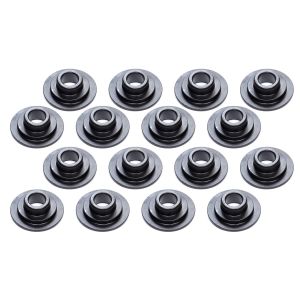 EDELBROCK #9720 Valve Spring Retainers