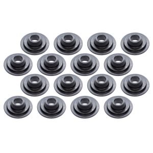 EDELBROCK #9736 Valve Spring Retainers