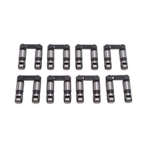 EDELBROCK #97423 SBC Hydraulic Roller Lifters