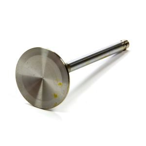 EDELBROCK #9771 Exhaust Valve - 1.880in