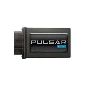 EDGE PRODUCTS #22451 19-   GM P/U 5.3/6.2L Pulsar Tuning Module