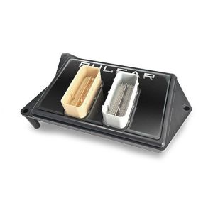 EDGE PRODUCTS #32451 15-18 Dodge Ram 1500 5.7 L Pulsar Tuning Module