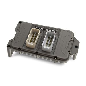 EDGE PRODUCTS #32454 19-   Ram 6.4L Pulsar Tuning Module