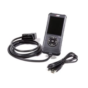 EDGE PRODUCTS #36040 EVO HT2 Engine Tuner Dodge Ram Gas/Diesel