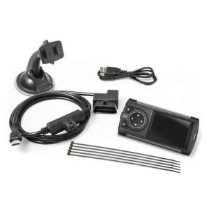 EDGE PRODUCTS #85300 Programmer - Evolution CS2 - Ram/Ford/GM