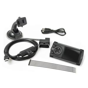 EDGE PRODUCTS #85350 Programmer - Evolution CS2 - Ram/Ford/GM