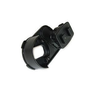 EDGE PRODUCTS #98004 Universal 2-1/16in Gauge Pillar Adapter