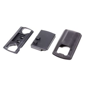 EDGE PRODUCTS #98005 CTS2 Pod Adapter Kit