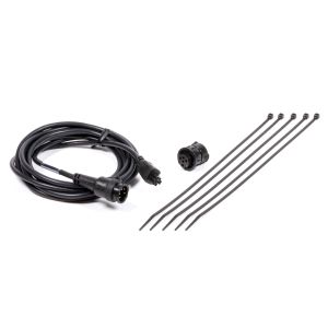 EDGE PRODUCTS #98602 EAS Starter Kit Cable