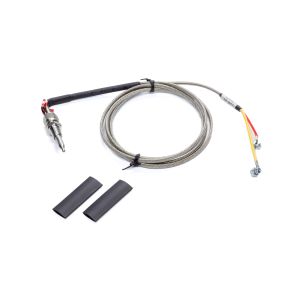 EDGE PRODUCTS #98900 Juice w/Attitude Replace ment EGT Probe Only