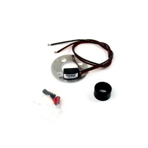 PERTRONIX IGNITION #1122P12 Ignitor Conversion Kit