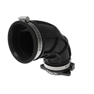 AFE POWER #59-20002 Turbo Inlet Hose