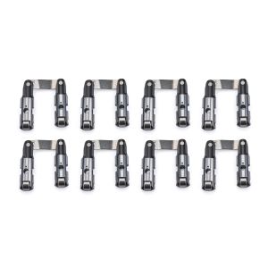 BAM ROLLER LIFTERS #BAM-B-2005-16 BBC Solid Roller Lifter Set .842 On-Center