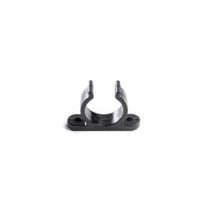 ELEMENT FIRE #60100 Plastic Mounting Clip