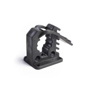 ELEMENT FIRE #60150 Quick Fist HD Mount