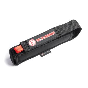 ELEMENT FIRE #60600 Tactical Sleeve For E50 and E100