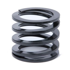 EIBACH #0175.250.0150 Spring 2.5in ID Tender Linear