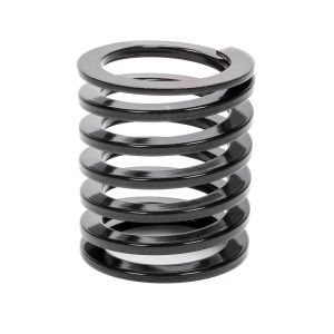 EIBACH #0225.250.0150 Tender Spring 2.50in ID