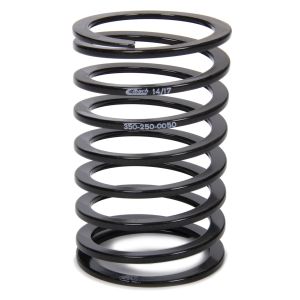 EIBACH #0350.250.0050 Spring 2.5in ID Tender Linear
