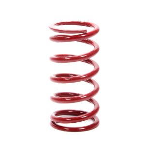 EIBACH #0600.225.0450 Spring 6in Coil-Over 2.25in ID