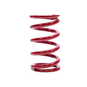 EIBACH #0600.250.0450 Spring 6in Coil-Over 2.5in ID