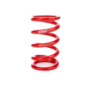 EIBACH #0600.250.0550 Spring 6in Coil-Over Spring 6in Coil-Over