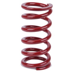 EIBACH #0700.250.0700 7in Coil Over Spring 2.5in ID