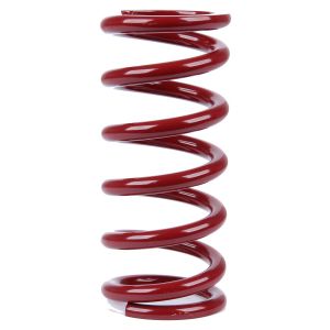 EIBACH #0800.250.0600 Spring 8in Coil-Over 2.5in ID