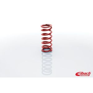 EIBACH #0800.250.0750 Spring 8in Coil-Over 2.5in ID