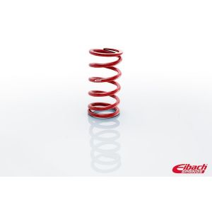 EIBACH #0950.500.0900 Spring 9.5in Front Conventional 5in OD