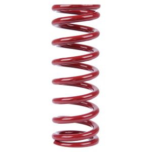 EIBACH #1000.250.0200 Spring 10in Coil-Over 2.5in OD