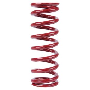 EIBACH #1000.250.0650 Spring 10in Coil-Over 2.5in OD