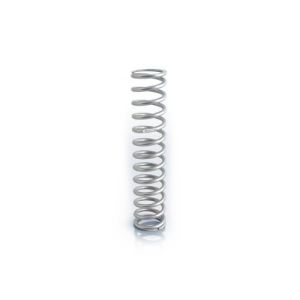EIBACH #1000.300.0300S 10in Coil Over Spring 3.0in ID Silver