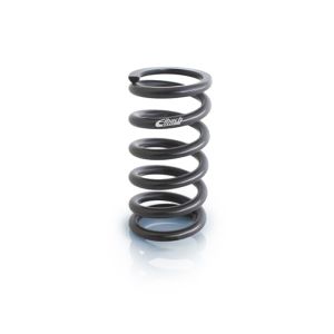 EIBACH #1100.550.0900 11in x 5.5in x 900# Front Spring