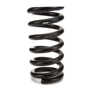 EIBACH #1100.550.1050 Spring 11in x 5.5in x 1050lb Front Spring