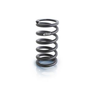 EIBACH #1100.550.1100 11in x 5.5in x 1100# Front Spring