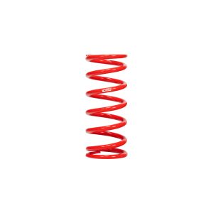 EIBACH #1100.550.1150 Spring 11in x 5.5in x 1150lb Front Spring