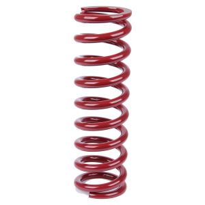 EIBACH #1200.250.0140 Spring 12in Coil-Over 2.5in ID